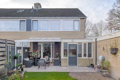 127 Auke Vosstraat 65 Slagharen 7776AT NoordOost Wonen Makelaardij Dedemsvaart 1017399.jpg